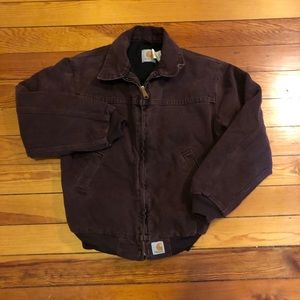 This item has sold elsewhere